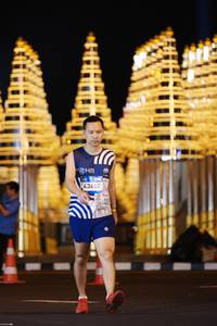 BIB: 
                            <button type="button" onclick="openModal(23485551)" class="btn btn-primary btn-sm float-right btn-popup" data-toggle="modal" data-target=".modal-high-quality">
                        <i class="fas fa-shopping-cart"></i> Add to Cart
                    </button>
                                            <button type="button" onclick="isThisMe(23485551, true)" class="btn btn-success btn-sm float-right btn-popup btn-isme hidden" data-toggle="tooltip" data-placement="bottom" title="นี่คือรูปของคุณใช่ไหม คลิกที่นี่เพื่อเอาเข้าอัลบั้ม">
                        <i class="fas fa-plus"></i> Add to album
                    </button>
                    <button type="button" onclick="isThisMe(23485551, false)" class="btn btn-warning btn-sm float-right btn-popup btn-isnotme hidden">
                        <i class="fas fa-ban"></i> Remove from album
                    </button>